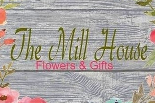 Hocking Hills Crafts & More