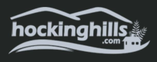 Hocking Hills Official Visitor Website